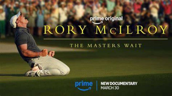 How is the money split at the Masters?