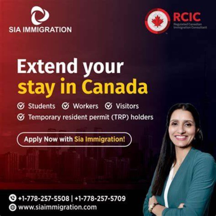 How long can a US citizen stay in Canada?