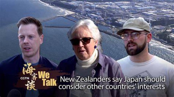 How long can New Zealanders stay in America?