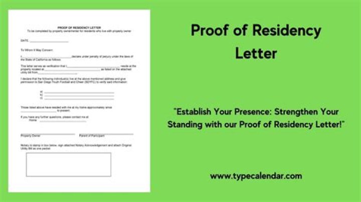 How long can you be out of Canada without losing residency?
