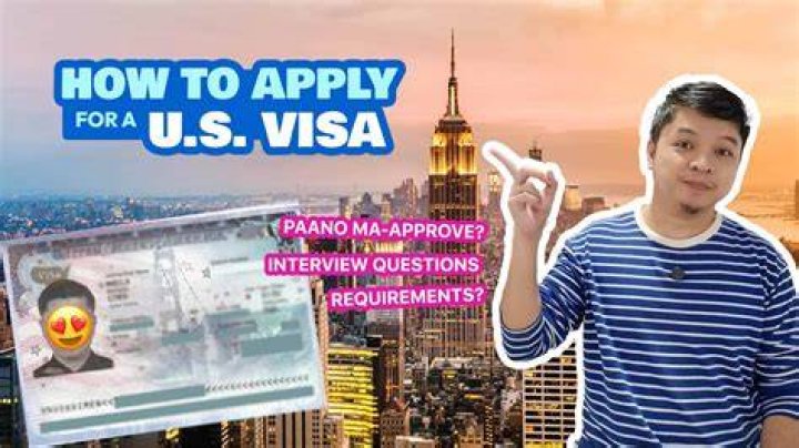 How long can you stay in Russia without a visa?