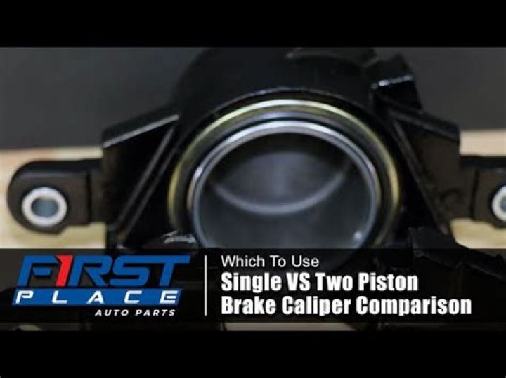 How long do Brembo calipers last?