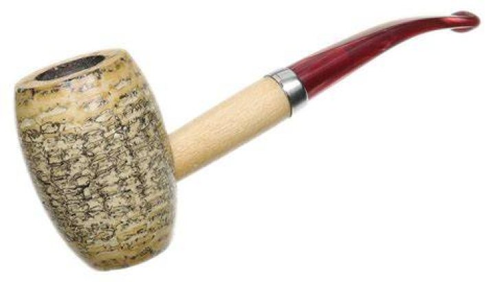 How long do Missouri Meerschaum pipes last?