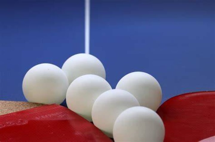 How long do ping pong balls last?