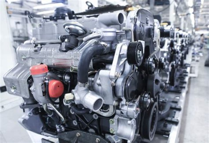 How long does a 1.4 L engine last?