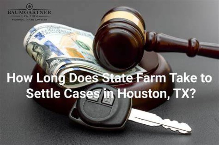 How long does cash take to settle?