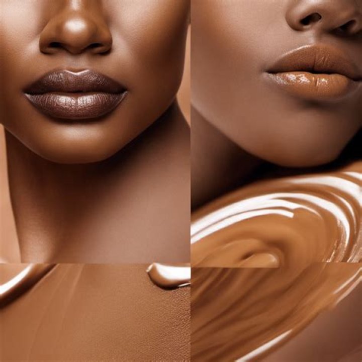 How long does cocoa butter take to fade scars?