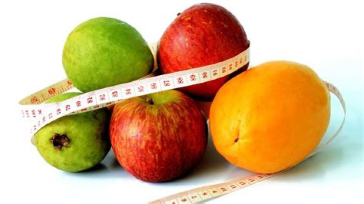 How long does it take for your body to start burning stored fat?
