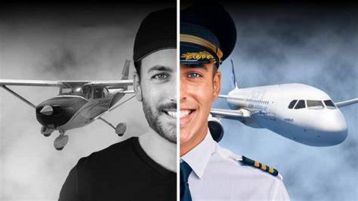 How long does it take to become a Navy captain?