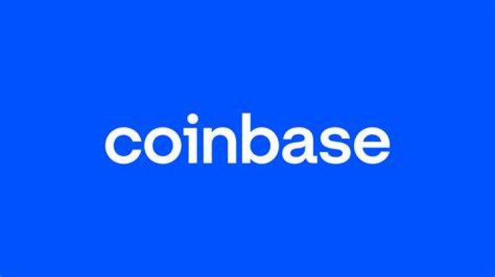 How long does it take to cash out on Coinbase?