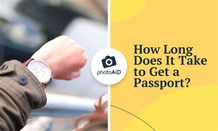 How long does it take to get citizenship after test?