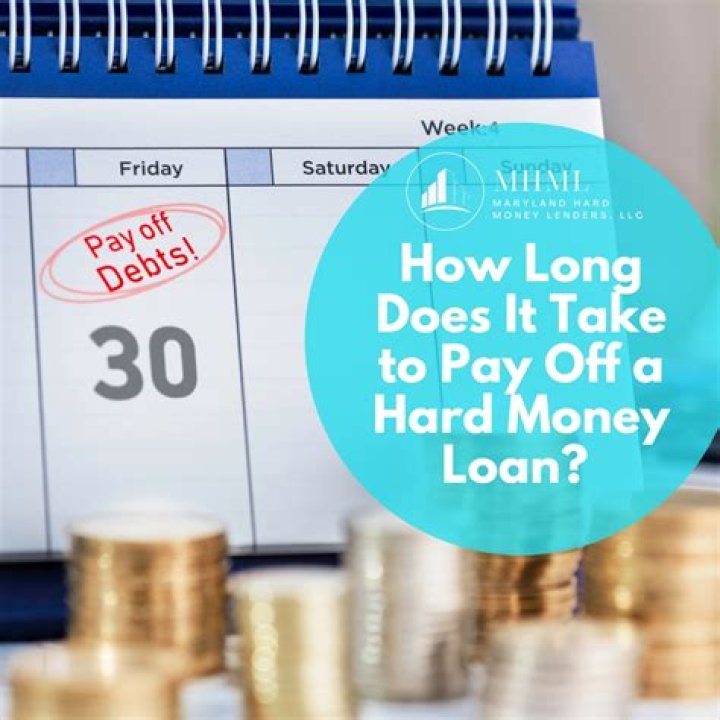 How long does it take to pay death benefit?