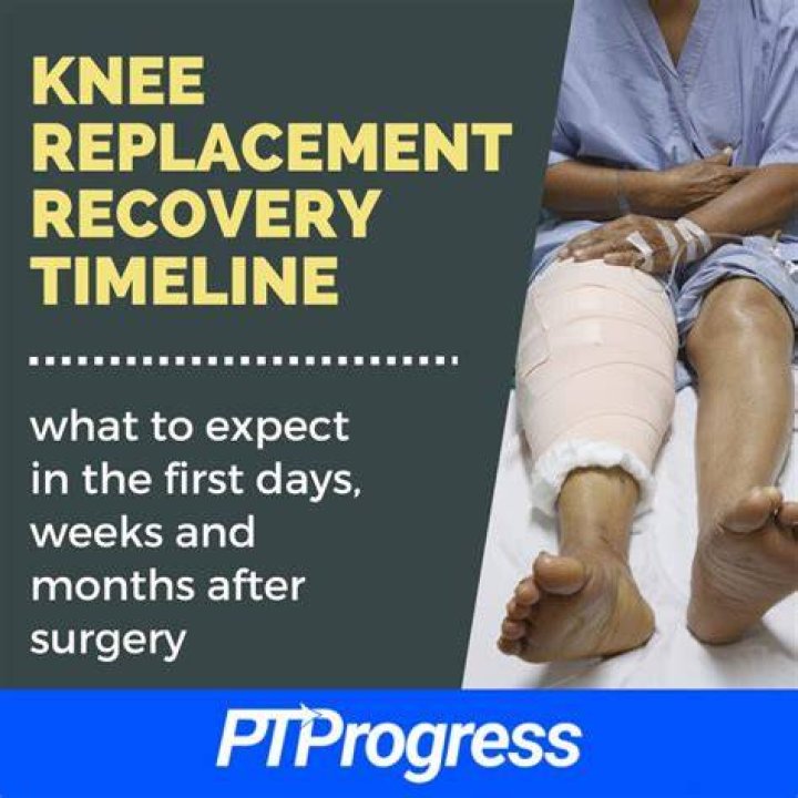 How long does it take to recover from a full body lift?