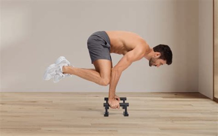 How long does it take to see results from working out 5 days a week?