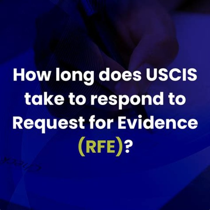 How long does it take USCIS to respond to expedite request?