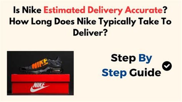 How long does Nike SB last?