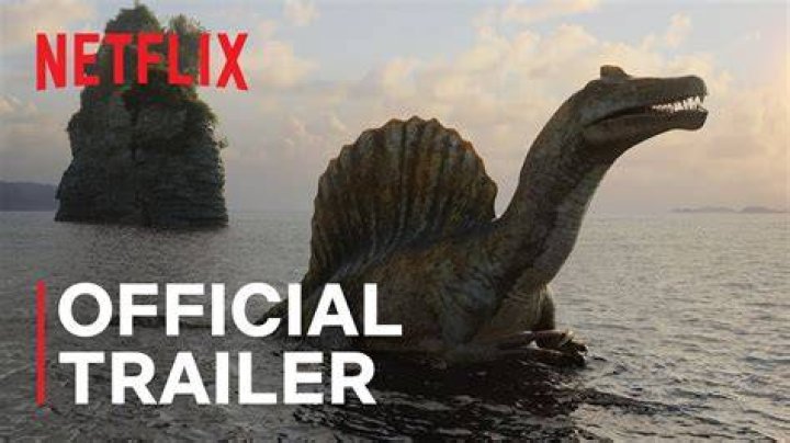 How long is a documentary movie?