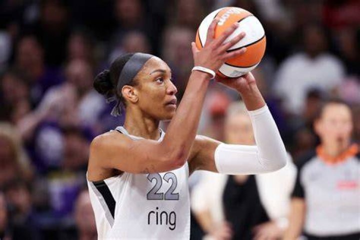 How long is a WNBA season?