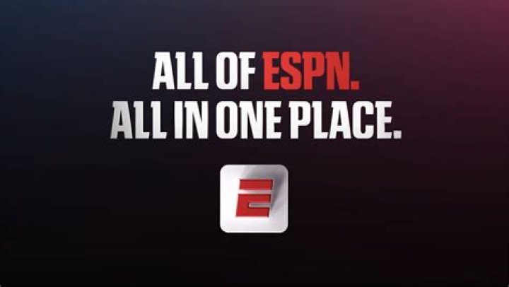 How long is the ESPN free trial?