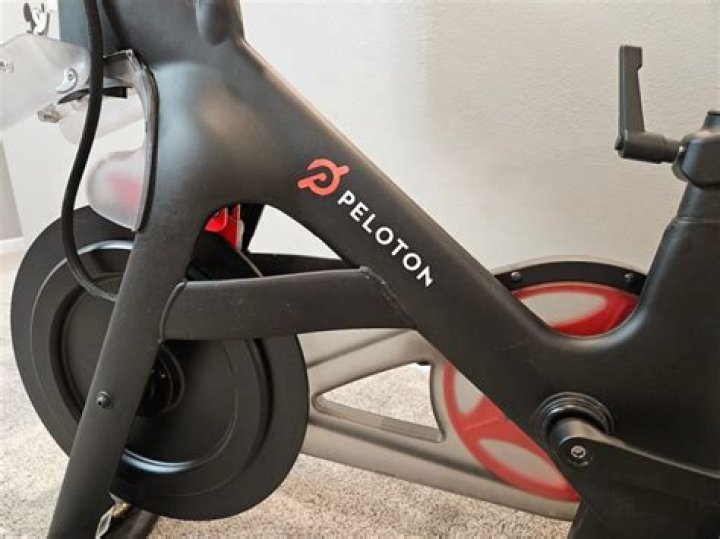 How long is the Peloton warranty?