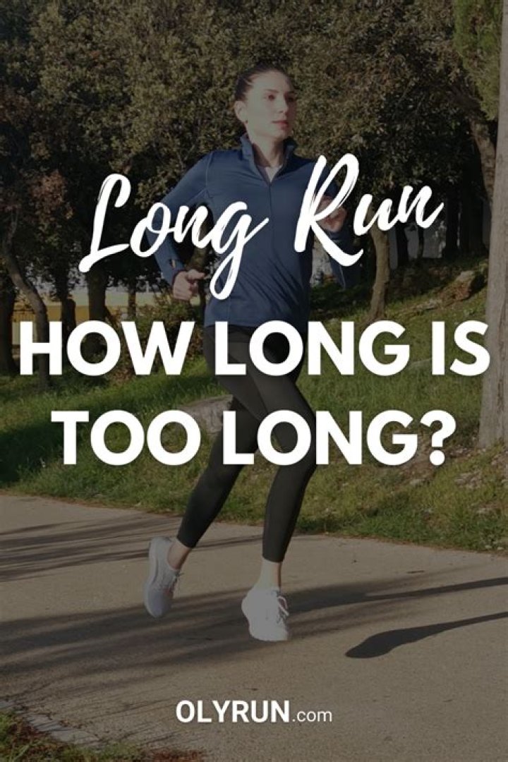 How long is too long for a hug?