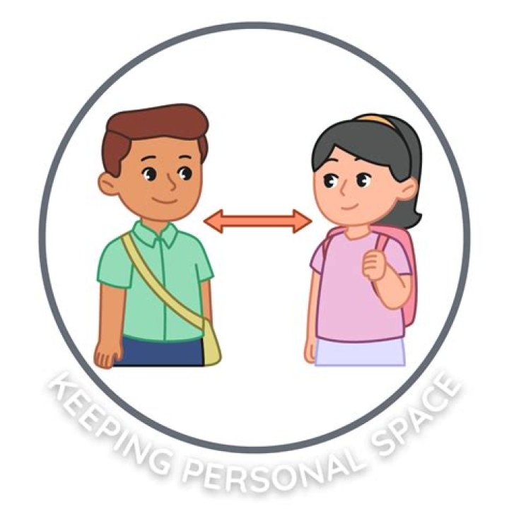 How long should I give my friend space?