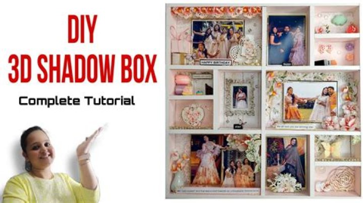 How long should I shadowbox a day?