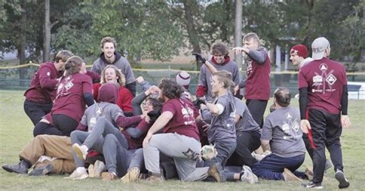 How long was the longest softball game?