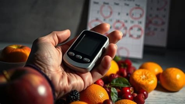 How long will I live with diabetes?