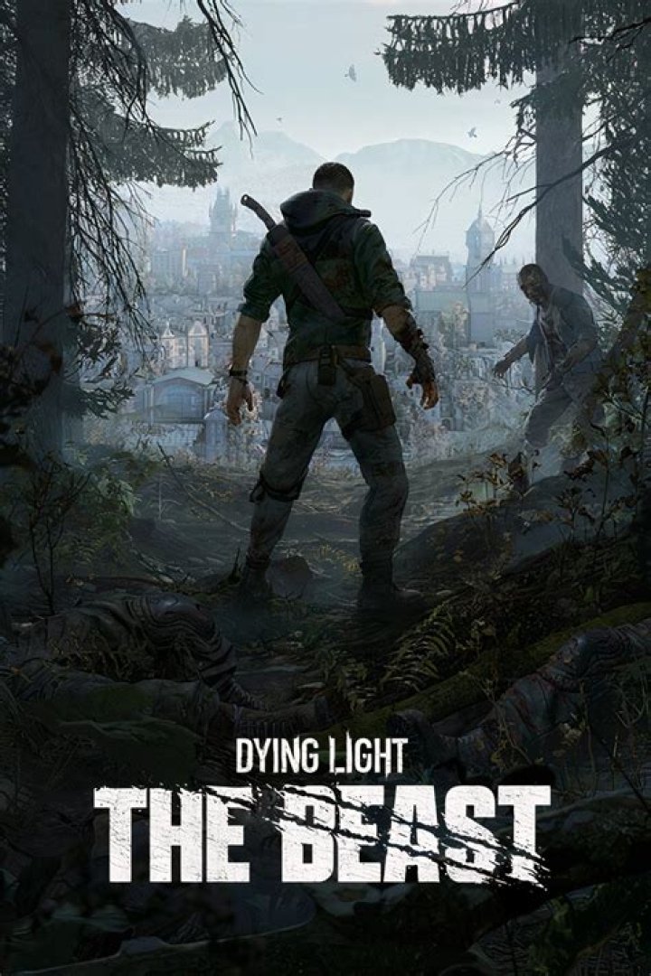 How long will it take to complete Dying Light 2?