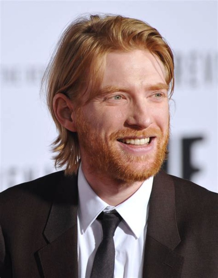 How many actors have refused an Oscar?