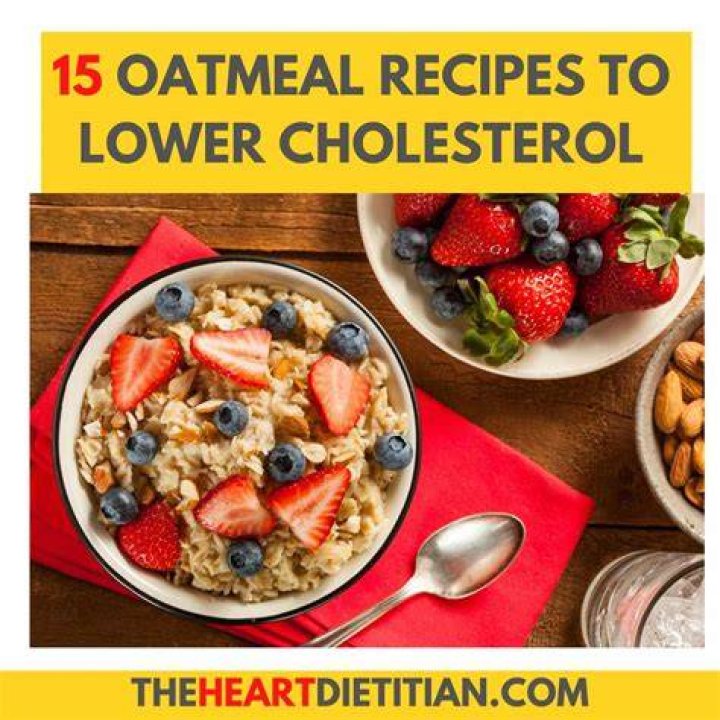 How many almonds should you eat a day to lower cholesterol?
