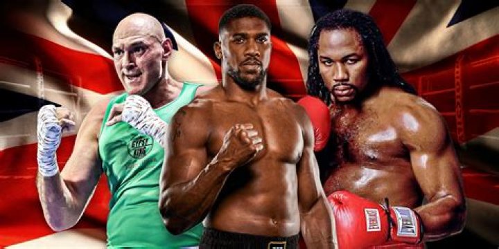 How many boxers go pro in fights?