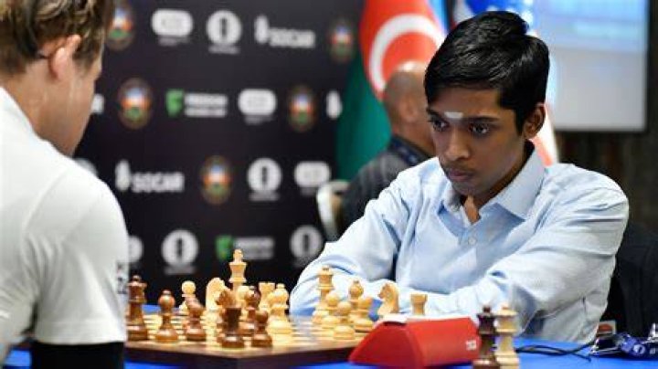 How many calories do chess players burn?