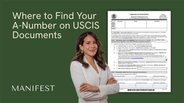 How many cases does USCIS process per day?
