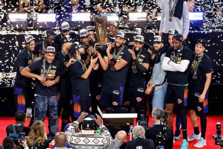 How many championships has coach K won?