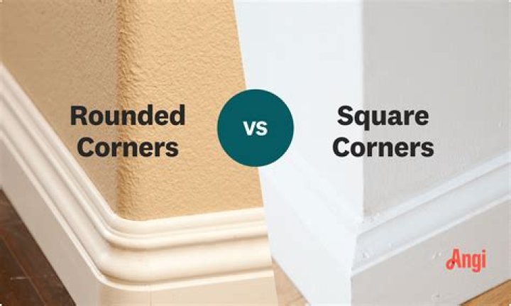 How many corners does a dice have?