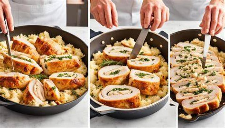 How many days can I freeze chicken?