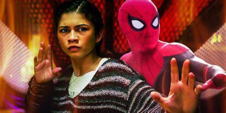 How many enemies does Spider-Man have in no way home?