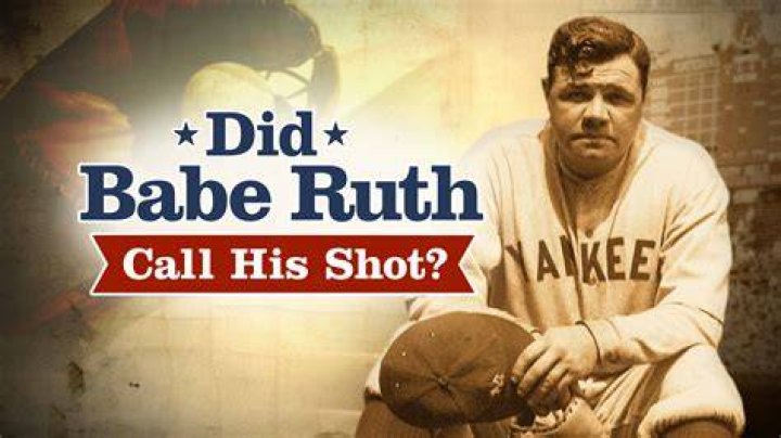 How many errors did Babe Ruth have?