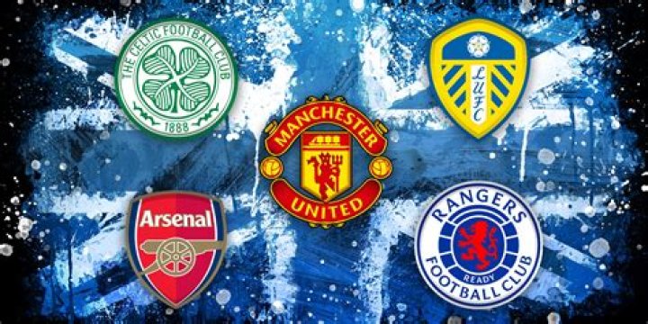 How many GAA clubs are in Ulster?