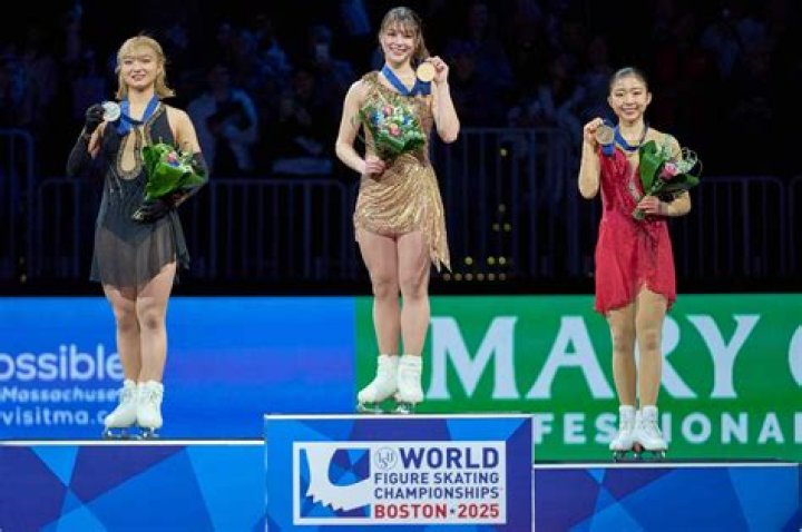 How many gold medals has Eileen Gu won?