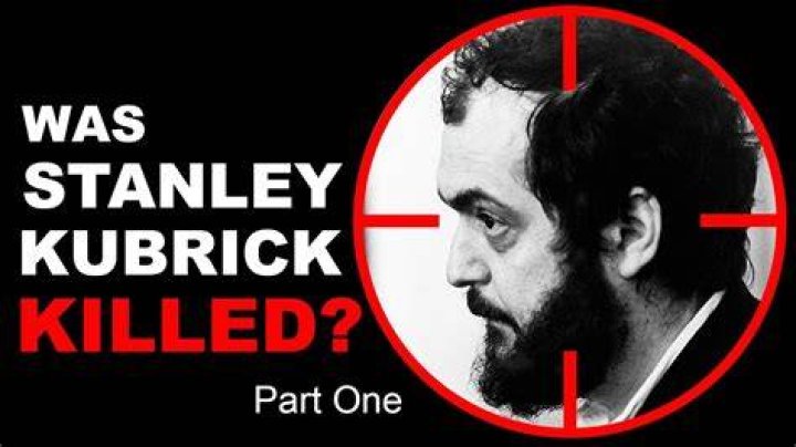 How many hours a day did Stanley Kubrick work?