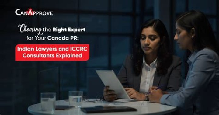 How many hours a PR can work in Canada?