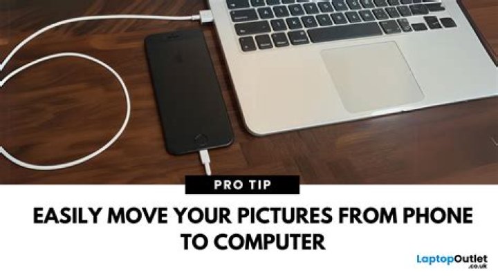 How many iPhone photos is 5GB?