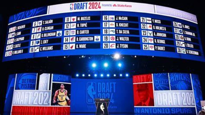 How many Longhorns were drafted in 2022?