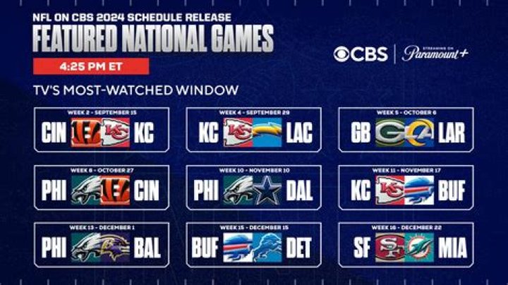 How many NFL games will be played in London this year?