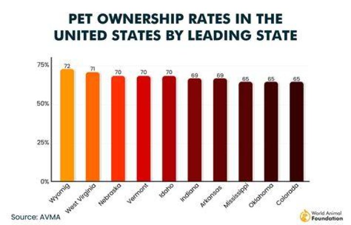 How many owners in the NFL?