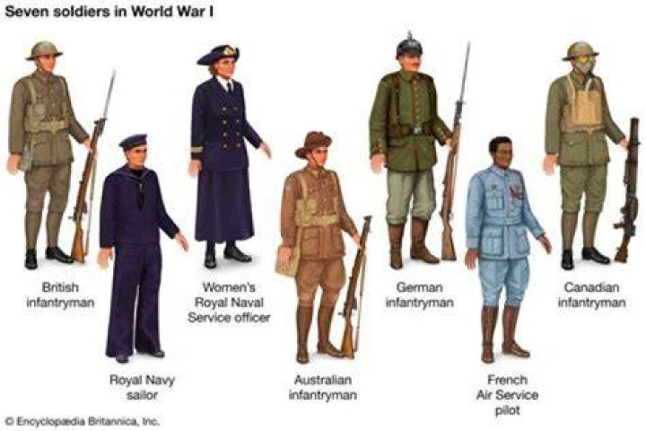 How many Pearl Harbor survivors are left?