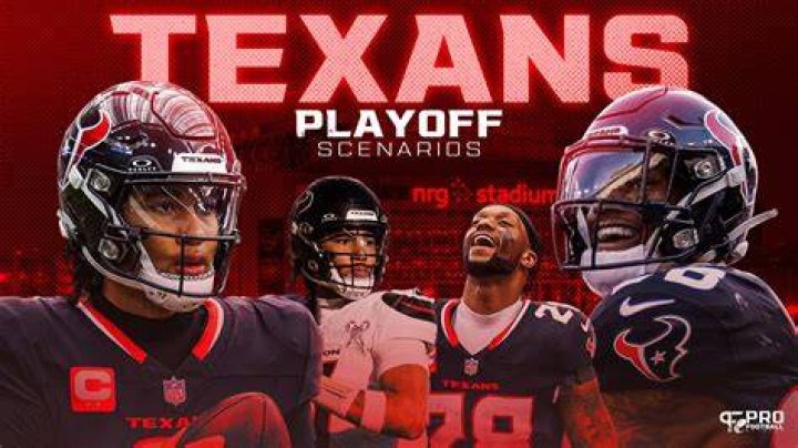 How many picks do the Texans have in the 2021 draft?